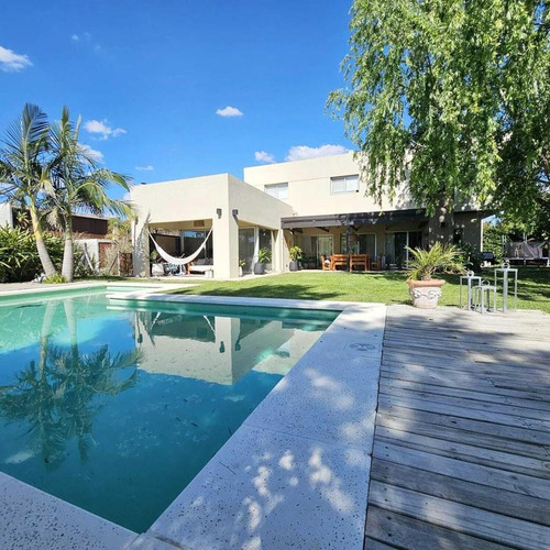Casa En Venta Ubicado En Barbarita, General Pacheco, Tigre - Imagen 3