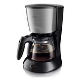  Cafetera Philips Daily Collection Hd7462/20 1,2 Litros 1000