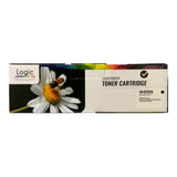 Toner 17a Cf217a Alternativo