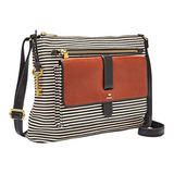 Fossil Kinley - Bolso Bandolera Grande