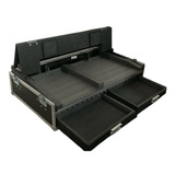 Case Para Ma Command Wing + Fader