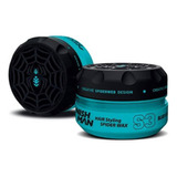 Cera Spider S3 Blueweb Nishman 150 Ml