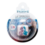 Bálsamo Labial Lip Smacker Fozen