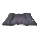 Cama Perros Impermeable Antidesgarro Brakko Extreme Giant Xl