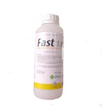 Fast 1.8 X 1 Lt Acaros