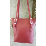 Bolsa Coach Original 