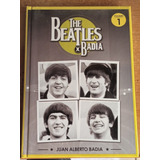 The Beatles Por Badia (documental)