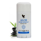 Forever Desodorante Aclarante Aloe Vera - g a $508