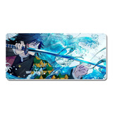 Mousepad L (60x28,5cm) Anime Cod:004 - Kimetsu No Yaiba