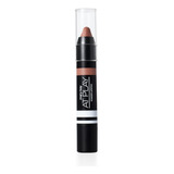 Lapiz Labial Mate Efecto Polvo Easy Pink At Play Mary Kay