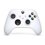 Control Xbox One S Blanco