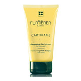 Rene Furterer Shampoo  Carthame X 150 Ml Ultra Hidratante