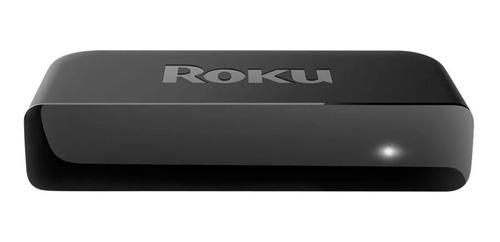 Roku 3920r Premier Tv Box 4k C/control Remoto