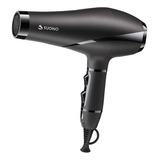 Secador De Cabello Suono Snpe-1003 2000w Frío Y Calor Color 