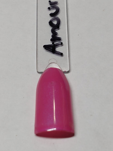 Esmalte De Uñas Gelish 15 Ml. Original Edición Limitada