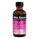 Monomero Mia Secret 59 Ml