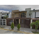 Casa En Venta Con Alberca - Lago Victoria 190, Fluvial Vallarta, 48312 Puerto Vallarta, Jal.