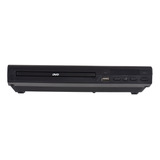 Reproductor De Dvd Multimedia Dvd Home Control Dvd-225 Cd Di