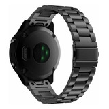 Moko Band Compatible With Garmin Fenix 5 Quick Fit 22mm 