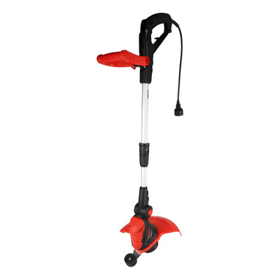 Desbrozadora Podadora Santul Eléctrica 550w Cortadora Pasto | Envío gratis