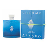 Chrome Under The Pole 100ml Nuevo, Sellado, Original!!