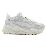 Zapatillas Rs-x Efekt Prm Puma Puma Tienda Oficial