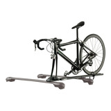 Inno Advanced Soporte De Coche Racks T-slot Tenedor Bike Ca.