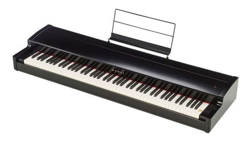 Piano Digital Controlador Kawai Vpc1 88 N En Caja Cerrada 