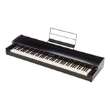 Piano Digital Controlador Kawai Vpc1 88 N En Caja Cerrada 