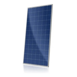 Panel Solar 300w 310w Policristalino Calidad A 72 Celdas