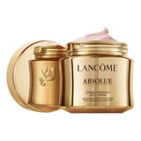 Crema Antiarrugas Lancome Absolue Pc Soft Cream Rech 60ml