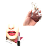 Mary Kay Presente Love Com Batom Apple Berry/ Frete Grátis