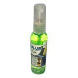 Ambientador Picadura Tabaco Liquido 60cc Unid