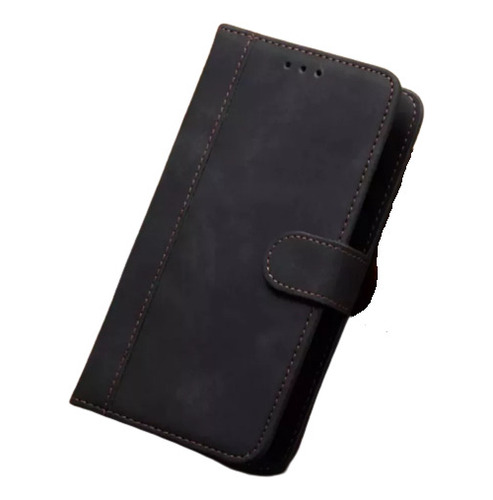 Funda Billetera Magnetica Para Samsung Xiaomi Motorola Iphon