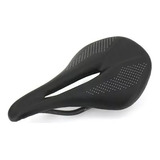 Asiento Hueco De Fibra De Carbono De 270 Mm, Peso: 125 G, 3