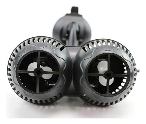 Bomba De Circulação Jeneca/aleas Zl221 8000lh