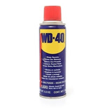 Aflojatodo Wd-40 5.50 Oz