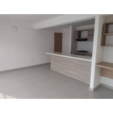 Apartamento En Arriendo Ubicado En Bello Sector Rincon De Santos (24007).