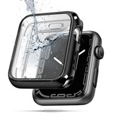 Funda Para Iwatch 575 Pulgadas 575 In Poliuretano Termoplast