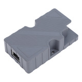 Para Cable Starlink A Adaptador Ethernet Rj45 Estándar