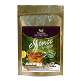 Tisana Y Té Essence 250 G