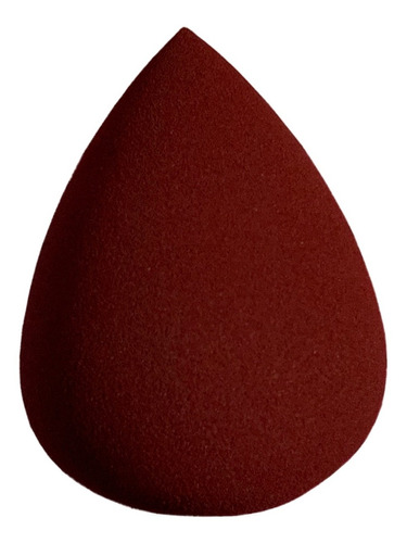 Esponja Beauty Blender Paquete De 4 Para Aplicar Maquillaje 