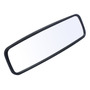 814842 Espejo Retrovisor Interior Del Coche For Peugeot 107