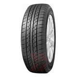 Llanta 265/75r16 Goodride Su318 116t Índice De Velocidad T