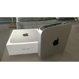 Mac Mini 2020 256gb 