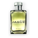 Jaque Colonia Para Hombre De Yanbal - mL a $1800