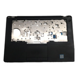 Base Do Teclado Dell Latitude E5470 Oykxp3 #