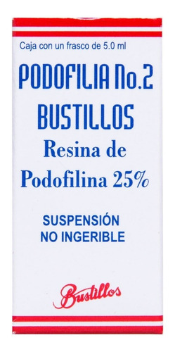 Cet Dofilina Podo Virus Papiloma Humano Condiloma Genitales.