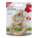 Ornamento De Marina Betta, Twister De Arena, 12237