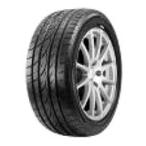 Llanta 215/50r17 Sumitomo Htr Ziii 95y Radial